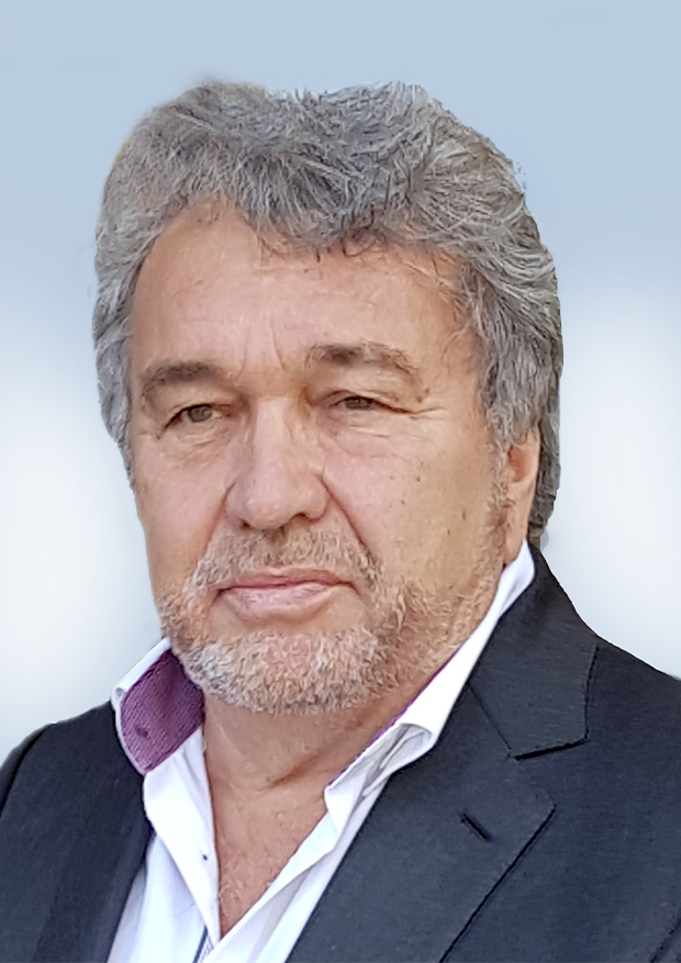 Foto_Panajotov-DIN A4