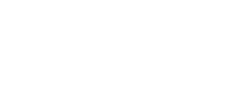 musikschule-panajotov-2025n